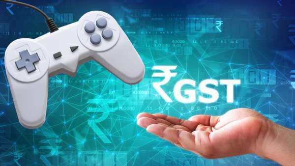 GST action hike for online gaming! Users in shock!