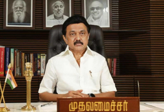 தமிழக அரசுக்கு பிராமணர் சங்கம் வைத்த முக்கிய கோரிக்கை! நிறைவேற்றுவாரா முதல்வர்?