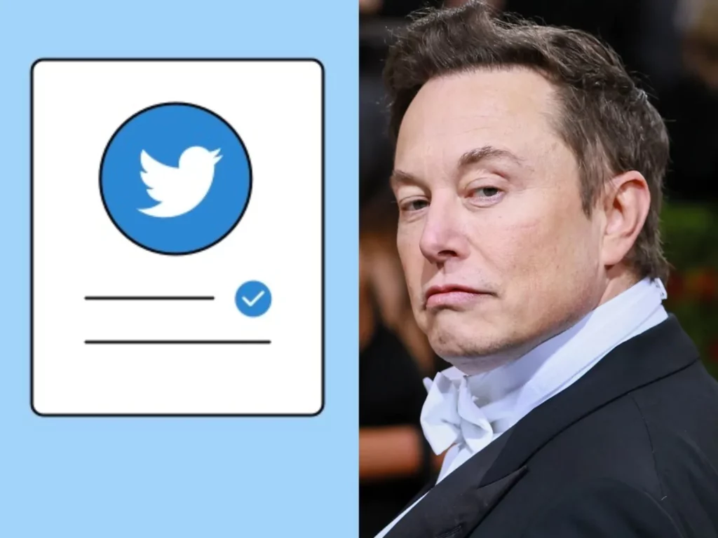 twitter-blue-tick-color-change-information-released-by-elon-musk