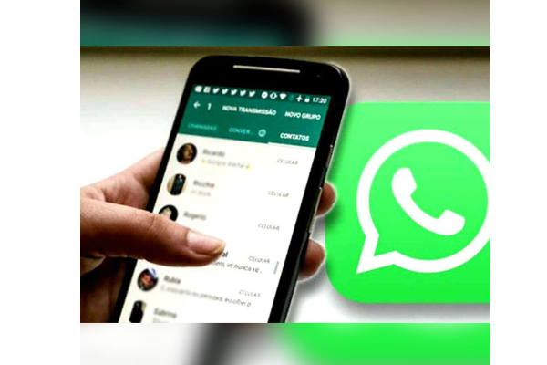 Shocking news for WhatsApp users! You can no longer use it!