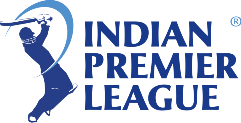 IPL Auction List Released!! A large number of Tamil Nadu players participated!