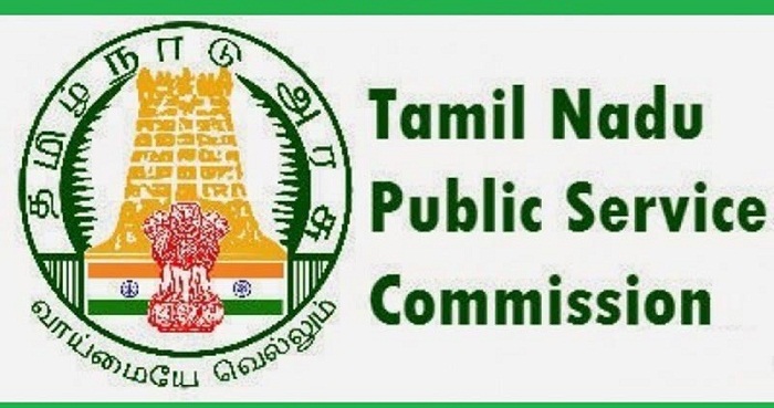 Important announcement released by TNPSC! Good news for candidates!!