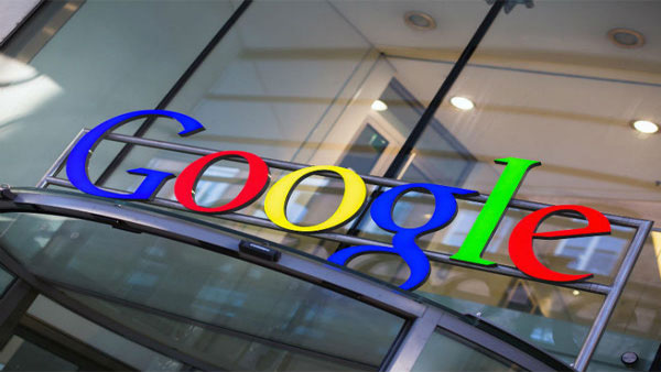 The case against Google! The Supreme Court fined!