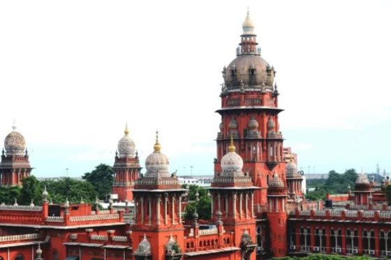 பிரதமரின் வீட்டு வசதி திட்டம் குறித்த முக்கிய தகவல்! நீதிமன்றம் போட்ட 6 மாத கால அவகாசம்!