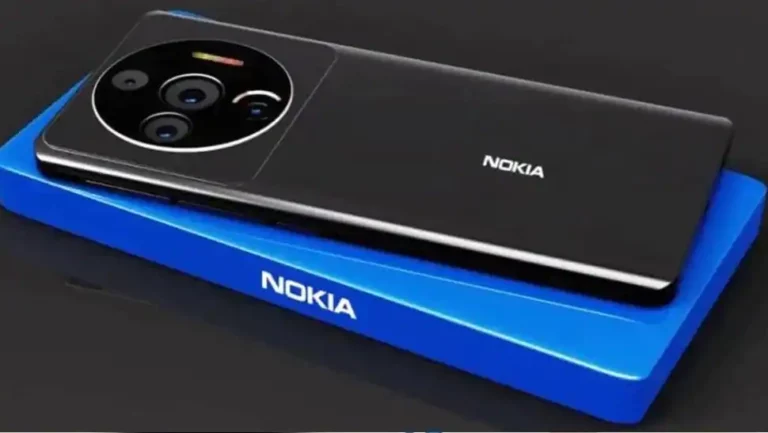 இந்தியாவில் ரூ.9,999 விலையில் அறிமுகமாகும் Nokia C31….இதன் சிறப்பம்சங்கள் என்ன?
