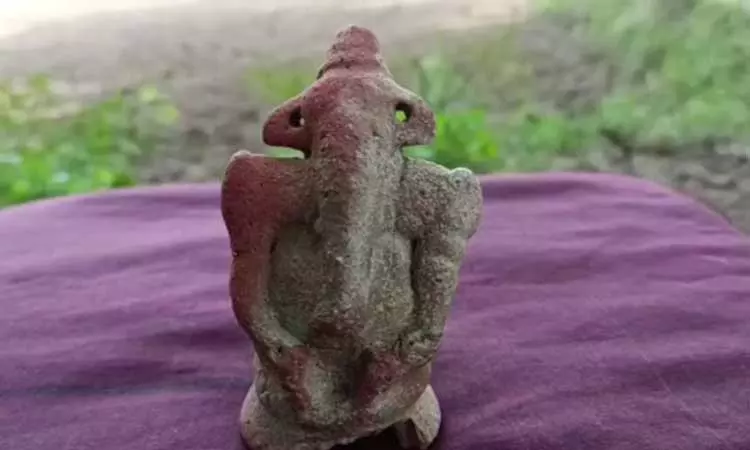 panruti-ganesha-sculpture-in-panruti-then-pennai-river