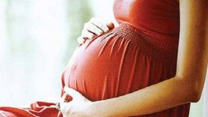 If these women get pregnant, it's jail! Action order issued by the government!