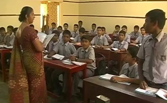 மீண்டும் திறக்கப்பட்ட கனியாமூர் பள்ளி! நீதிபதிகள் பிறப்பித்த உத்தரவு! 