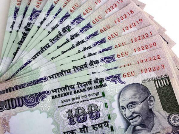 Do you have old Rs 100 notes? Go ahead and get money in lakhs!