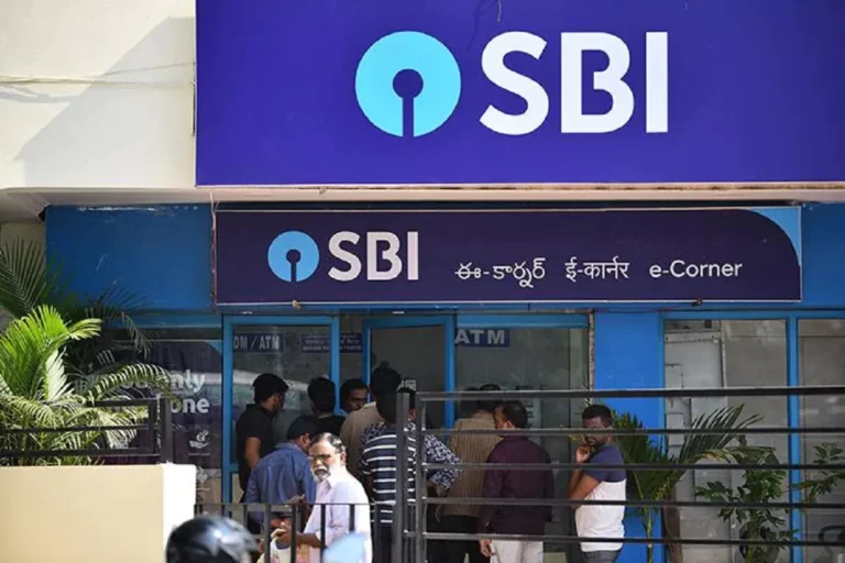 This offer ends tomorrow at SBI Bank! No longer offered to customers!