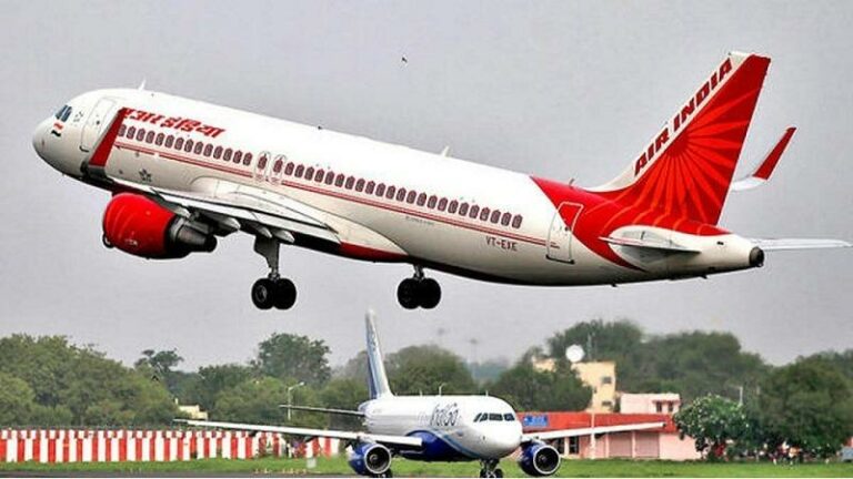 the-matter-of-the-teenager-urinating-on-the-female-passenger-30-lakh-fined-to-air-india