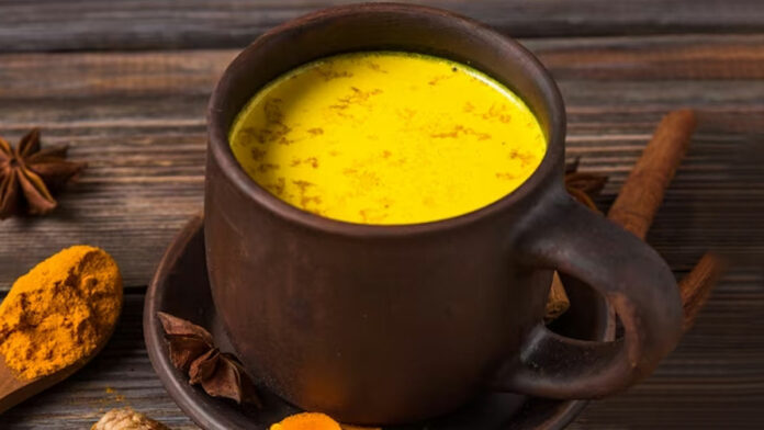 good-deep-sleep-time-turmeric-tea