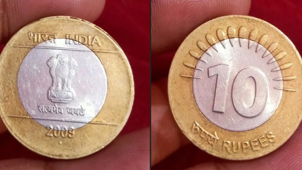 Worry not 10 rupee coin holders! It must be obtained in all buses otherwise action will be taken!