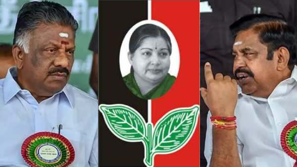 erode-by-election-aiadmks-kutumi-is-in-the-hands-of-the-election-commission