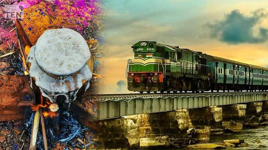 pongal-special-trains-starting-today-see-if-your-town-is-included
