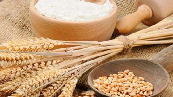 இல்லத்தரசிகளுக்கு வெளிவந்த அதிர்ச்சி தகவல்! கோதுமை மாவு ரூ 1500 க்கு விற்பனை! 