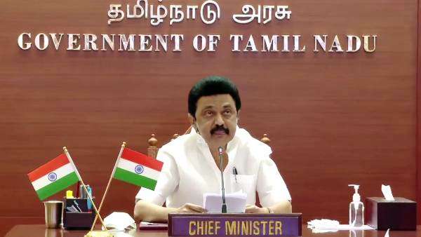 A new plan for the people of Tamil Nadu.. Stalin's next master plan! Now it is mandatory for the people of Tamil Nadu!