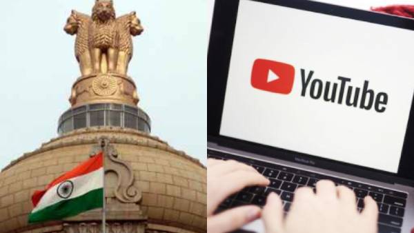 Six YouTube channels disabled! Action order issued by the central government!