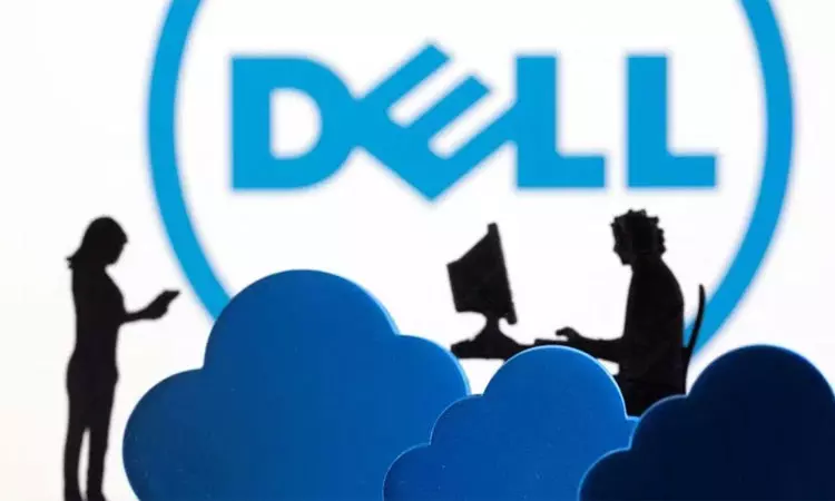 Following many leading companies now Dell! Retrenchment employees suffer!