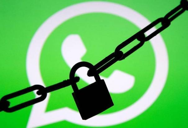 36 lakh WhatsApp accounts were disabled without any notification! Users in shock!