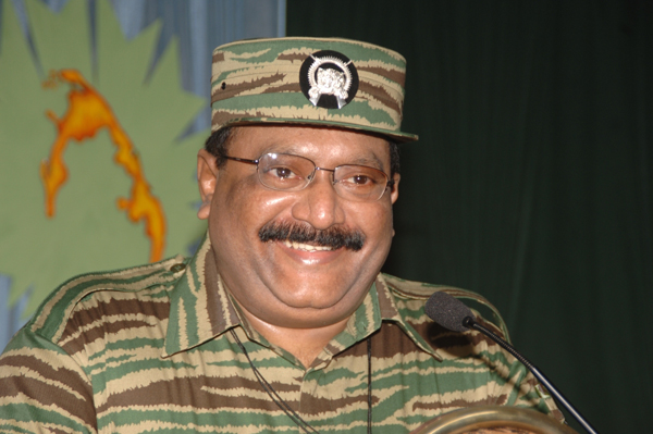 a-while-ago-prabhakaran-gave-an-entry-in-the-report-alert-to-the-enemy-countries-seaman-keeping-silence