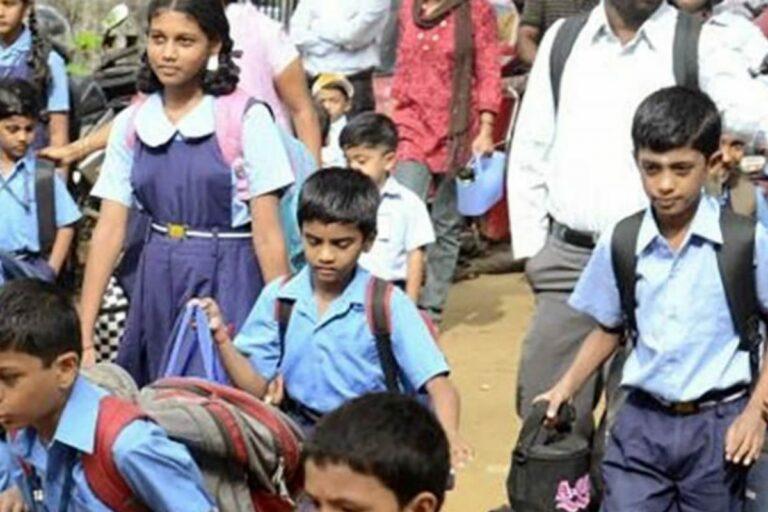 on-the-6th-it-is-a-holiday-for-schools-and-colleges-the-order-issued-by-the-district-collector