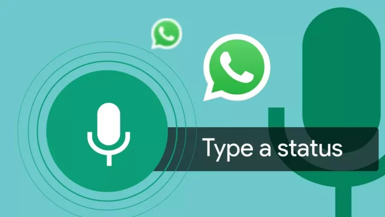 Happy news for users! Can WhatsApp do this anymore?