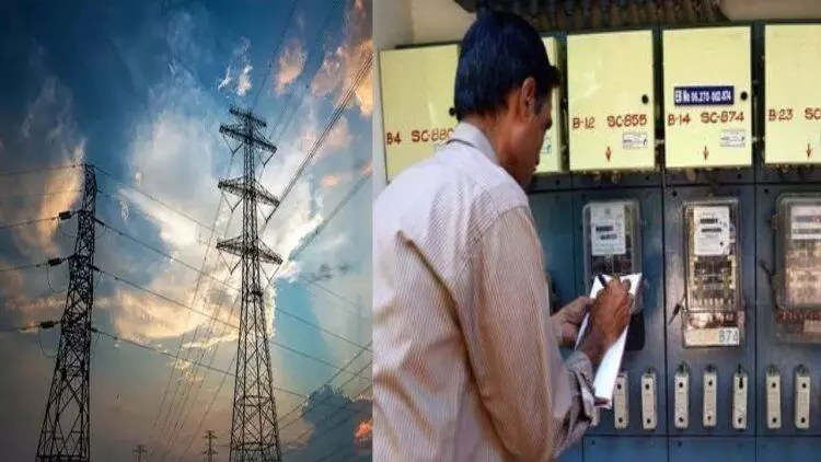 power-connection-for-public-use-the-work-of-surveying-all-over-tamil-nadu-is-intense