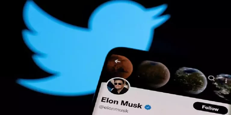 The creator of Twitter is trying to provide it!! Blue Sky vs Elon Musk!!