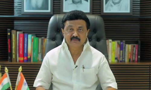 fireworks-factory-explosion-three-lakh-relief-fund-announced-by-chief-minister-m-k-stalin
