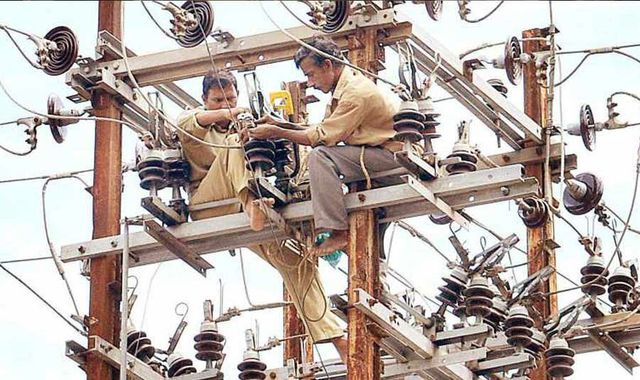 Tamil Nadu Budget Session to start on March 20! Shock news for electricity employees!
