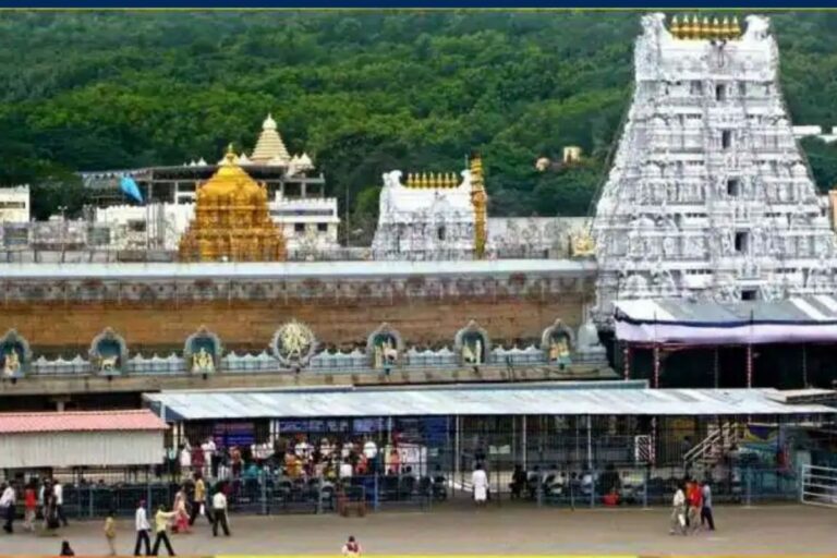 to-the-attention-of-devotees-who-come-to-visit-tirupati-egumalaiyan-temple-are-there-no-more-hostels-here