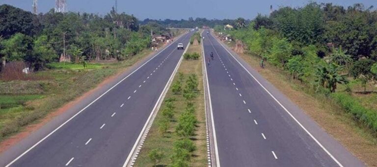 east-coast-road-widening-project-information-released-by-minister-nitin-gadkari
