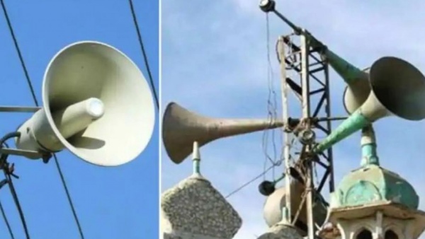 loudspeakers-should-no-longer-be-used-in-temples-the-order-issued-by-the-high-court