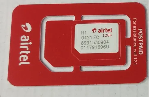 Shocking news for SIM holders! Recharge fee increased several times!