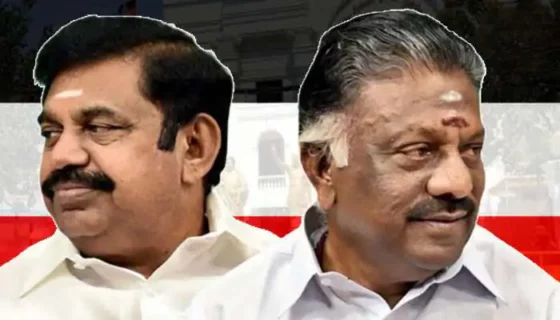 அதிமுக பொதுக்குழு வழக்கு இறுதி விசாரணைக்கு சம்மதம்! ஏப்ரல் 3 ஆம் தேதிக்கு ஒத்திவைப்பு