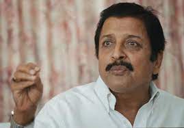 the-best-life-ive-ever-lived-was-as-a-painter-actor-sivakumar