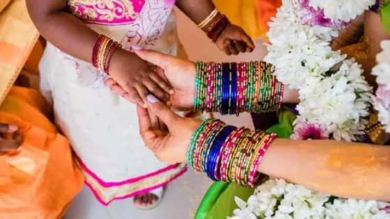 வளைகாப்பு நிகழ்ச்சியில் உணவு அருந்தியவர்களுக்கு வாந்தி பேதி