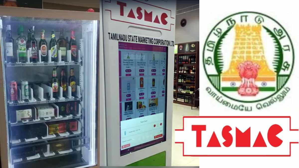 functions-of-liquor-vending-machine-the-definition-released-by-tasmac