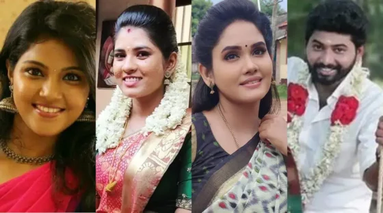 பெரிய திரைக்கு செல்லும் பாண்டியன் ஸ்டோர்ஸ் முக்கிய கதாபாத்திரம்!!    