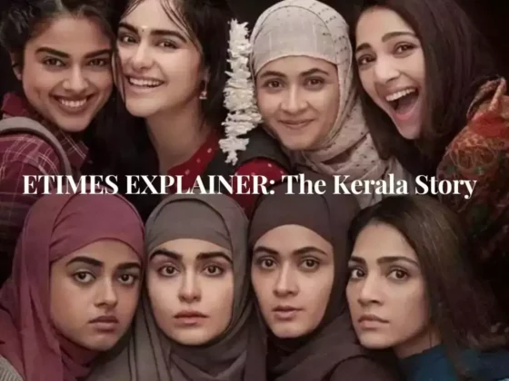 இது தான் கேரளா மாநிலத்தின் உண்மையான கதை! வீடியோவை வெளியிட்ட வழக்கறிஞர்!!