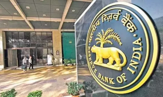 2000 ரூபாய் நோட்டுகள் இனிமேல் நீக்கம்! இதுதான் கடைசி நாள் ரிசர்வ் வங்கி அதிரடி அறிவிப்பு! 