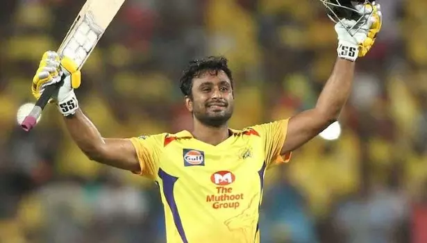 chennai-team-player-to-retire-from-ipl-cricket-this-is-my-last-match