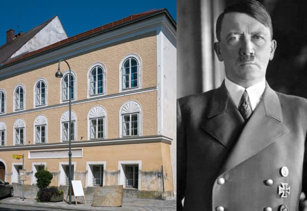 hitlers-house-to-become-human-rights-training-center-important-announcement