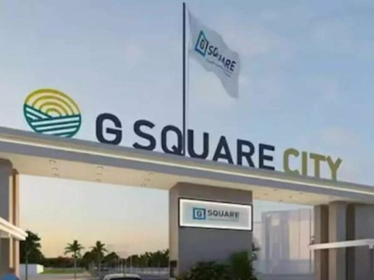 g-square-group-company-that-evaded-700-crore-rupees-income-tax-department-sent-summons
