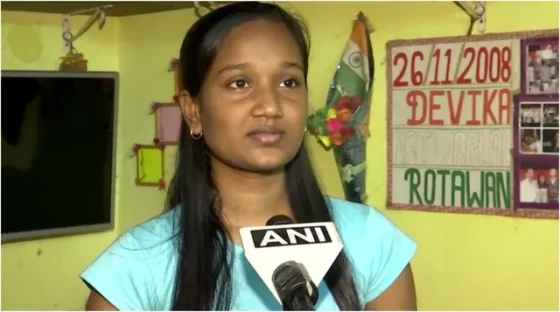ராணாவை கட்டாயமாக தூக்கில் போட வேண்டும்! காயம் அடைந்த இளம்பெண் பேட்டி!!