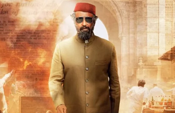 லால் சலாம் படத்தில் ரஜினிக்கு பதில் இவரா!! வெளியான நியூ அப்டேட்!!