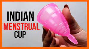 Menstrual bottle!! Use with care!!