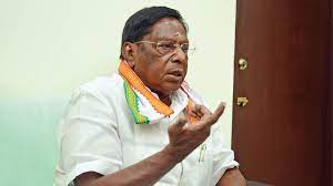 bjp-cannot-be-defeated-without-them-former-chief-minister-interview