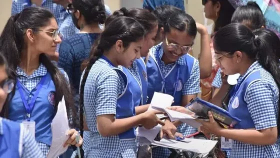 இன்று முதல் விண்ணப்பிக்கலாம்!! +2 மாணவர்களுக்கு வெளியான முக்கிய அறிவிப்பு!!